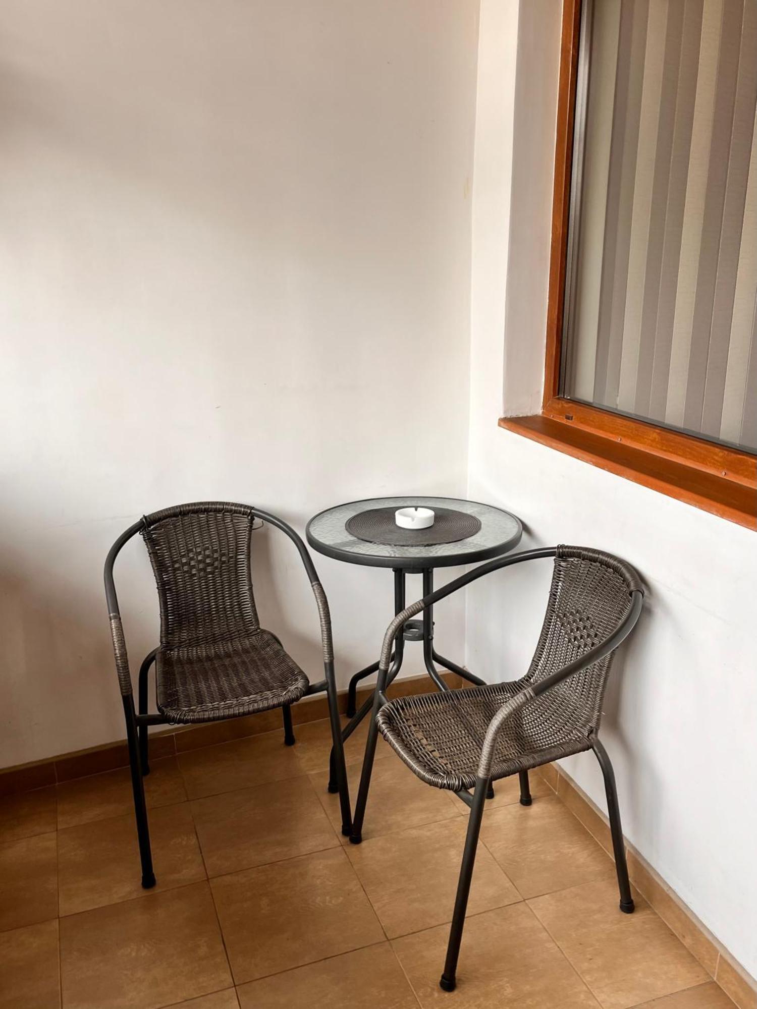 Studio Paradise Veliko Tarnovo Luaran gambar