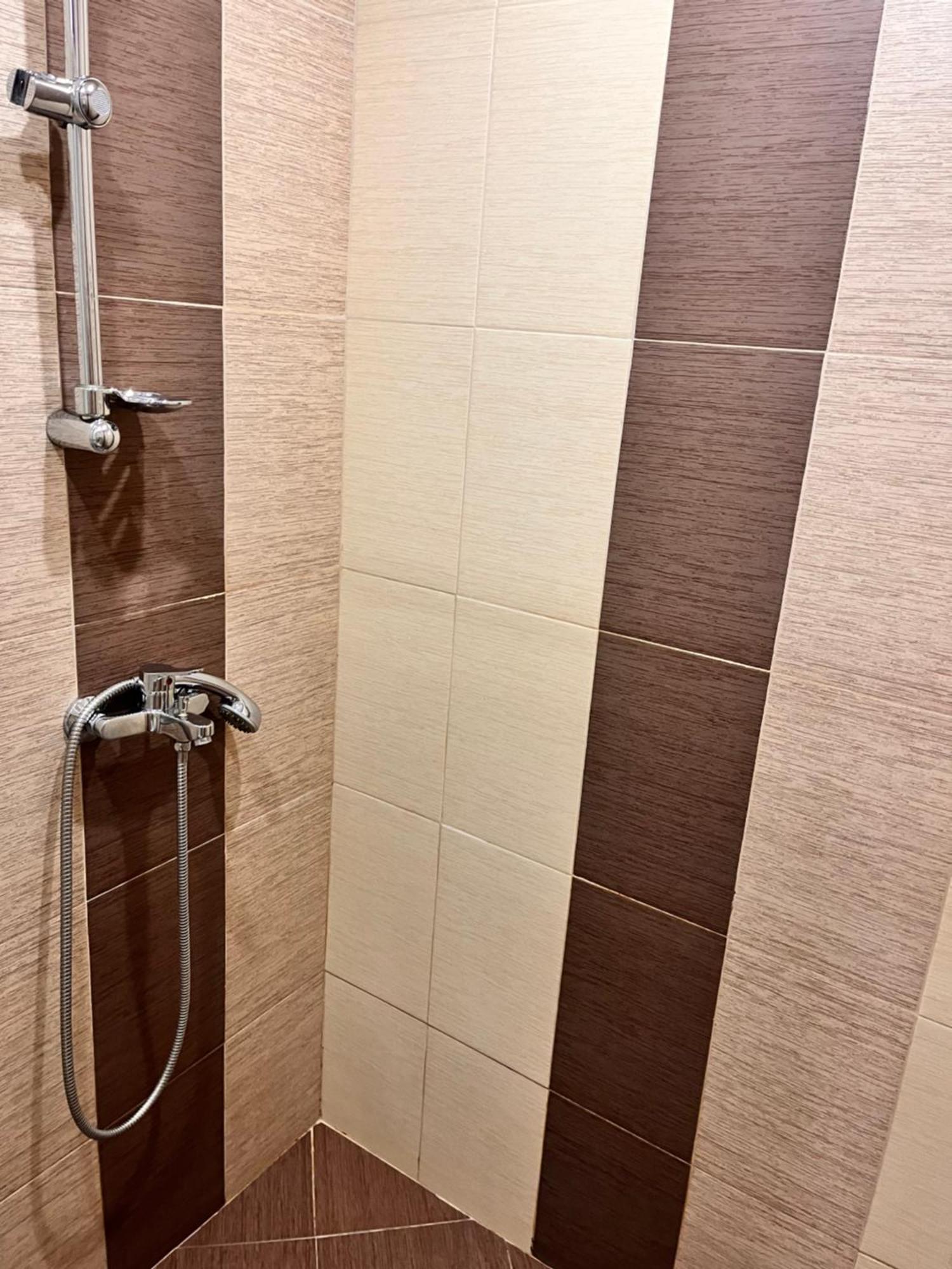 Studio Paradise Veliko Tarnovo Luaran gambar