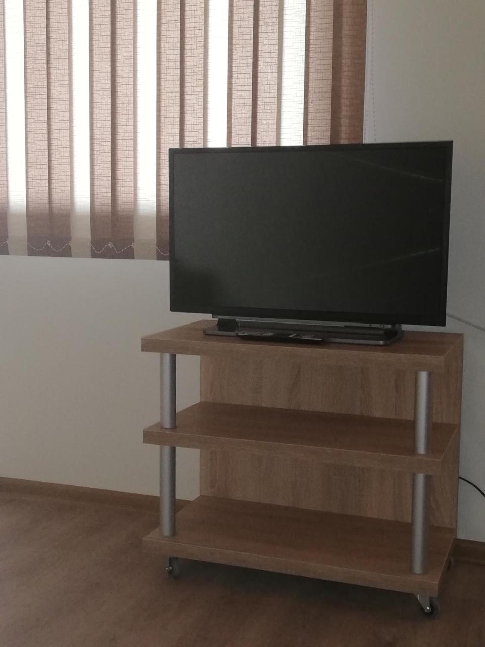 Studio Paradise Veliko Tarnovo Luaran gambar
