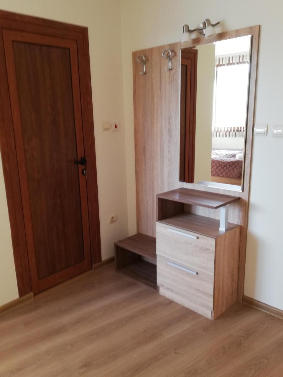 Studio Paradise Veliko Tarnovo Luaran gambar